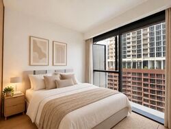 Hillock Green (D26), Apartment #625665301